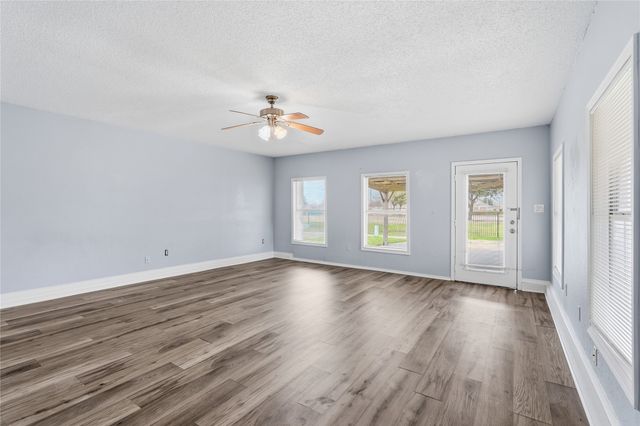 5209 Daytona Drive, Garland, TX 75043