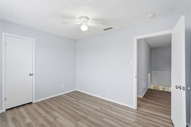 5209 Daytona Drive, Garland, TX 75043