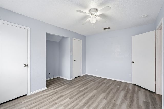 5209 Daytona Drive, Garland, TX 75043