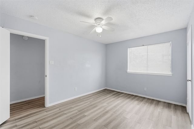 5209 Daytona Drive, Garland, TX 75043
