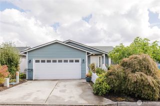 1210 Daniels Avenue, Bremerton, WA 98312