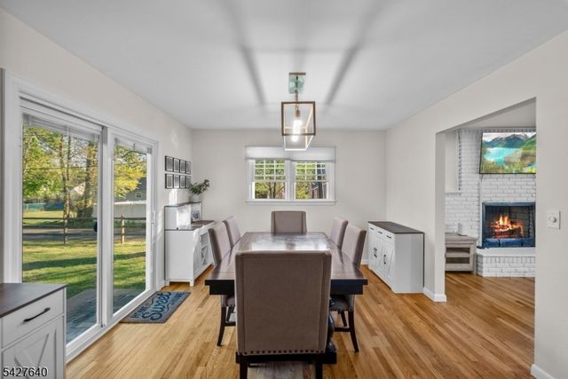 1500 Dawes St, South Plainfield Boro, NJ 07080