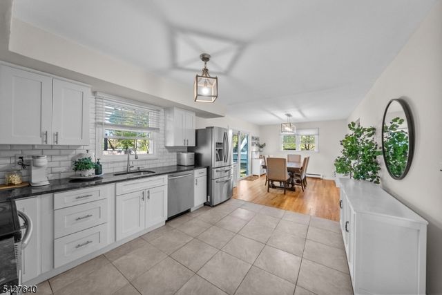 1500 Dawes St, South Plainfield Boro, NJ 07080