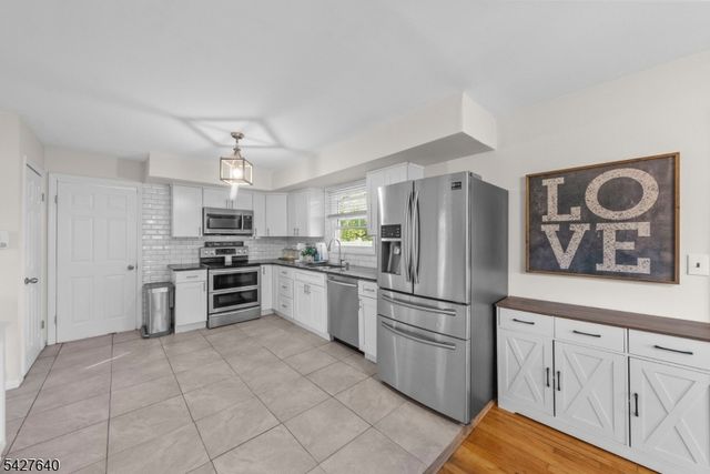 1500 Dawes St, South Plainfield Boro, NJ 07080