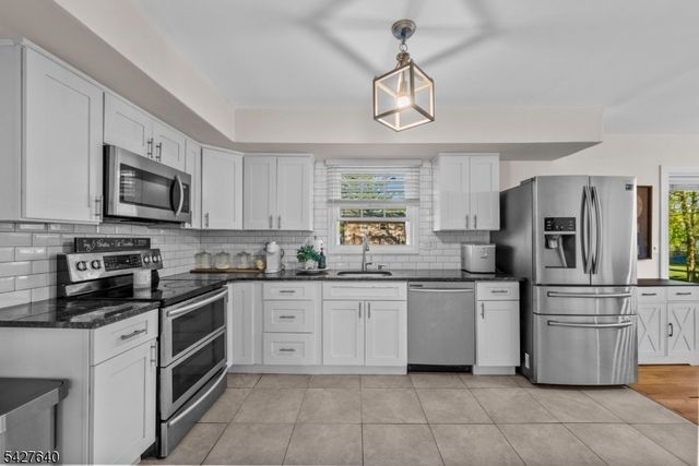 1500 Dawes St, South Plainfield Boro, NJ 07080