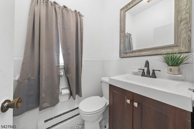 1500 Dawes St, South Plainfield Boro, NJ 07080