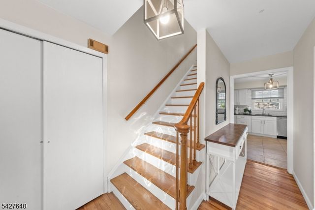 1500 Dawes St, South Plainfield Boro, NJ 07080