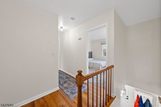 1500 Dawes St, South Plainfield Boro, NJ 07080