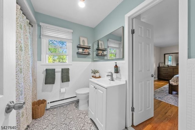 1500 Dawes St, South Plainfield Boro, NJ 07080