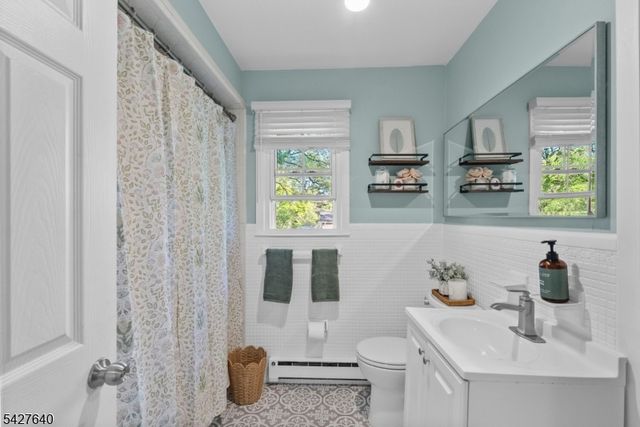 1500 Dawes St, South Plainfield Boro, NJ 07080