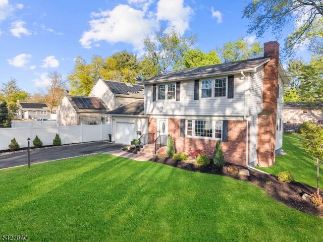 1500 Dawes St, South Plainfield Boro, NJ 07080