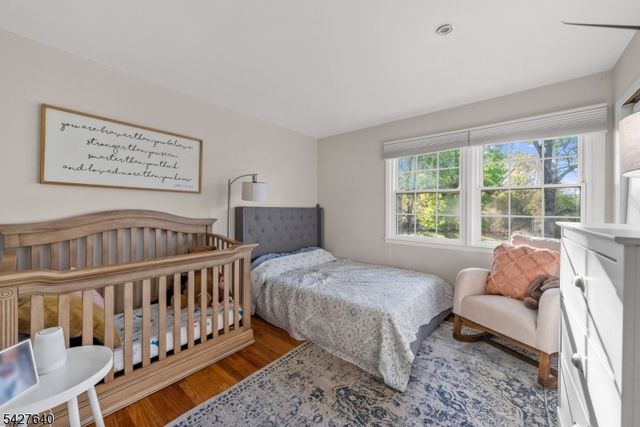 1500 Dawes St, South Plainfield Boro, NJ 07080