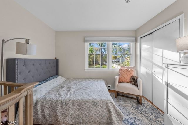 1500 Dawes St, South Plainfield Boro, NJ 07080