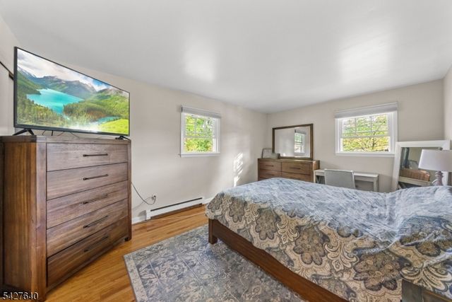 1500 Dawes St, South Plainfield Boro, NJ 07080