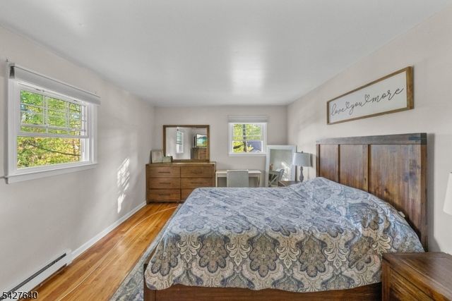 1500 Dawes St, South Plainfield Boro, NJ 07080