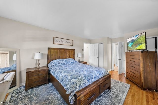 1500 Dawes St, South Plainfield Boro, NJ 07080