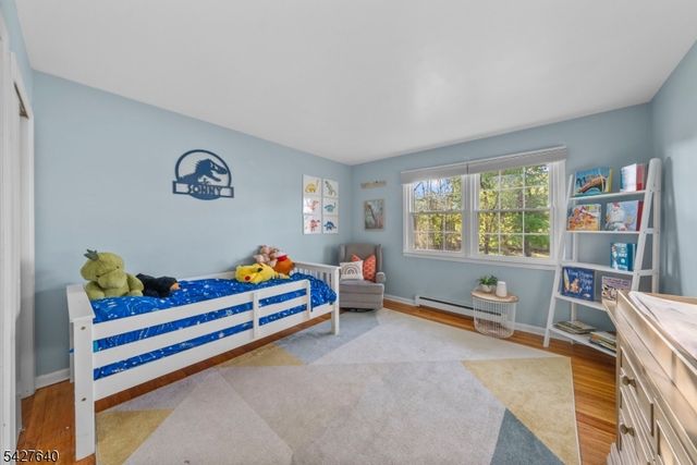 1500 Dawes St, South Plainfield Boro, NJ 07080