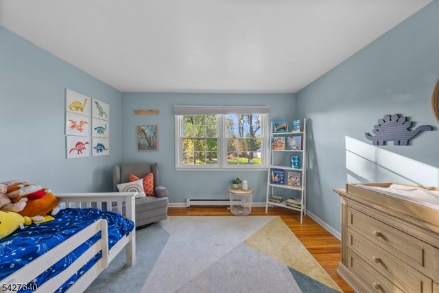 1500 Dawes St, South Plainfield Boro, NJ 07080