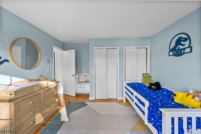1500 Dawes St, South Plainfield Boro, NJ 07080