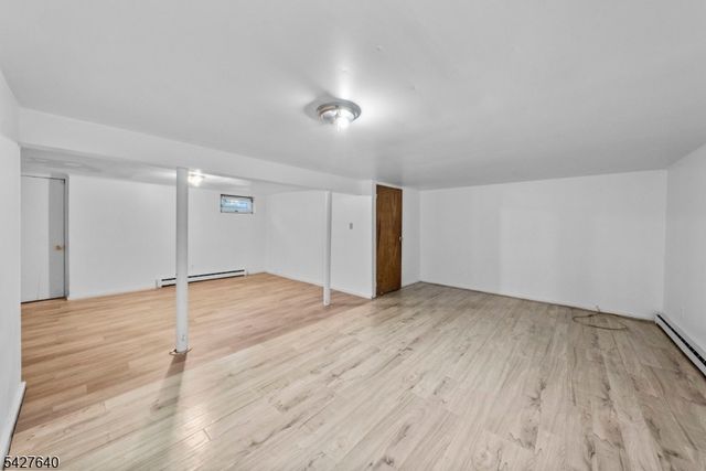 1500 Dawes St, South Plainfield Boro, NJ 07080