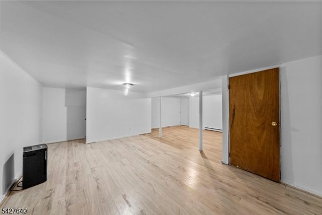 1500 Dawes St, South Plainfield Boro, NJ 07080