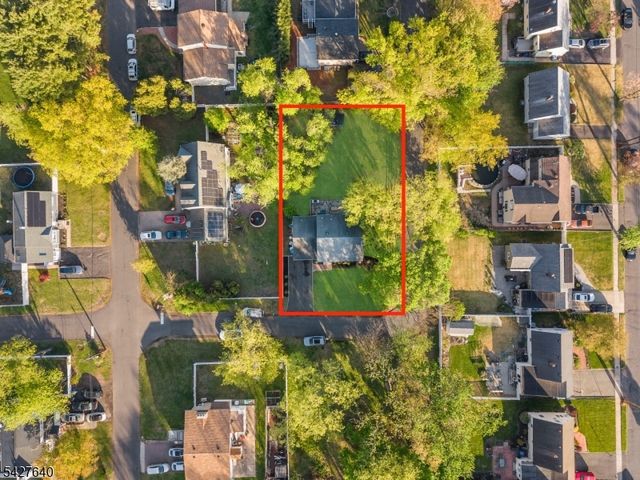 1500 Dawes St, South Plainfield Boro, NJ 07080