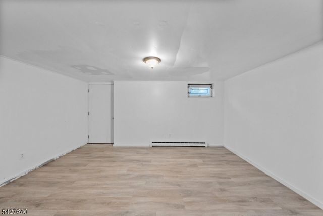1500 Dawes St, South Plainfield Boro, NJ 07080