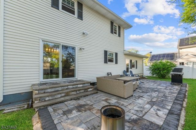 1500 Dawes St, South Plainfield Boro, NJ 07080