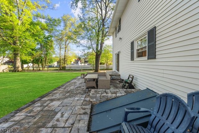 1500 Dawes St, South Plainfield Boro, NJ 07080