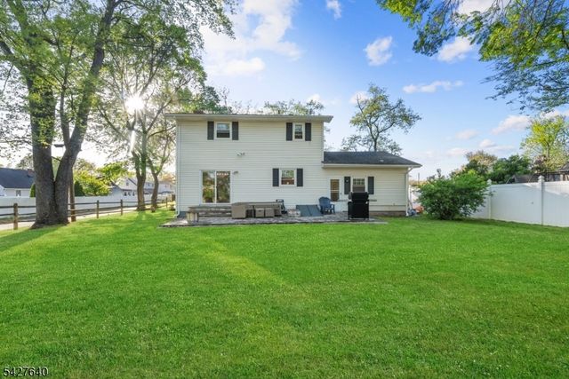 1500 Dawes St, South Plainfield Boro, NJ 07080