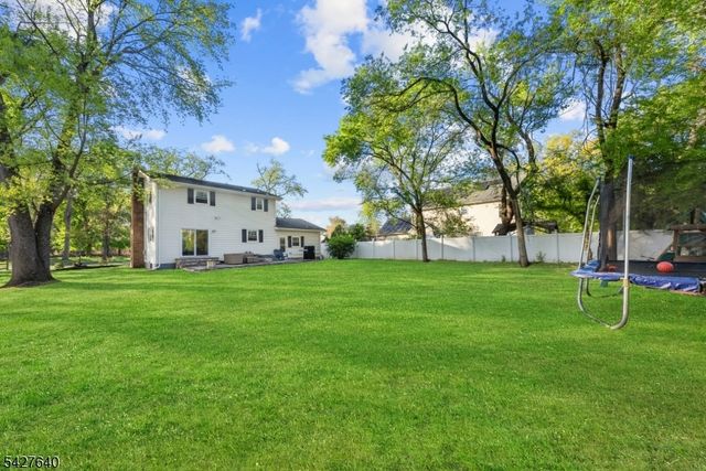1500 Dawes St, South Plainfield Boro, NJ 07080