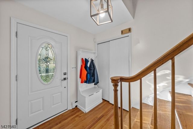 1500 Dawes St, South Plainfield Boro, NJ 07080