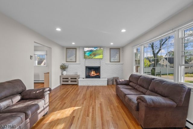 1500 Dawes St, South Plainfield Boro, NJ 07080