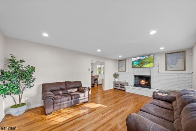 1500 Dawes St, South Plainfield Boro, NJ 07080
