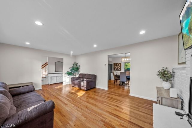 1500 Dawes St, South Plainfield Boro, NJ 07080