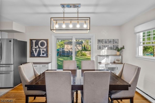 1500 Dawes St, South Plainfield Boro, NJ 07080