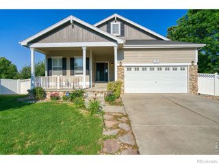 290 Clark Court, Windsor, CO 80550