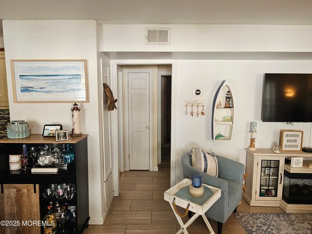 404 Bay Boulevard 2, Seaside Heights, NJ 08751