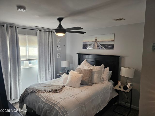 404 Bay Boulevard 2, Seaside Heights, NJ 08751