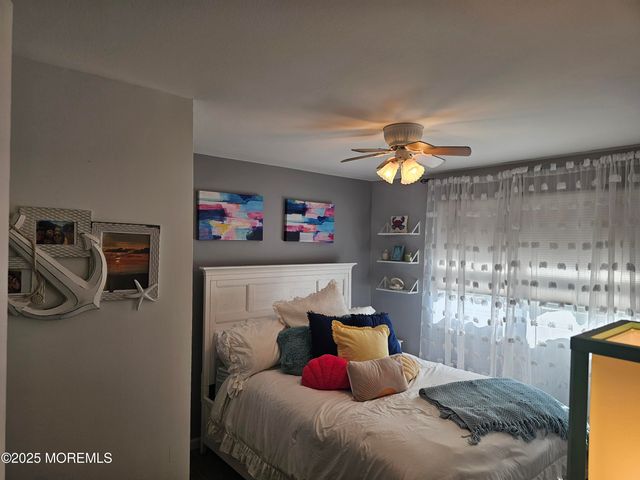 404 Bay Boulevard 2, Seaside Heights, NJ 08751
