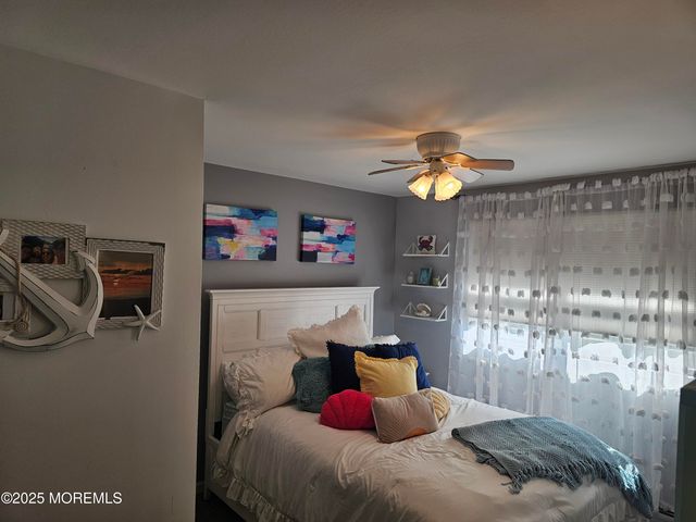 404 Bay Boulevard 2, Seaside Heights, NJ 08751