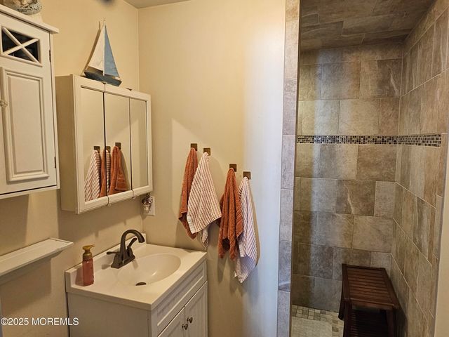 404 Bay Boulevard 2, Seaside Heights, NJ 08751