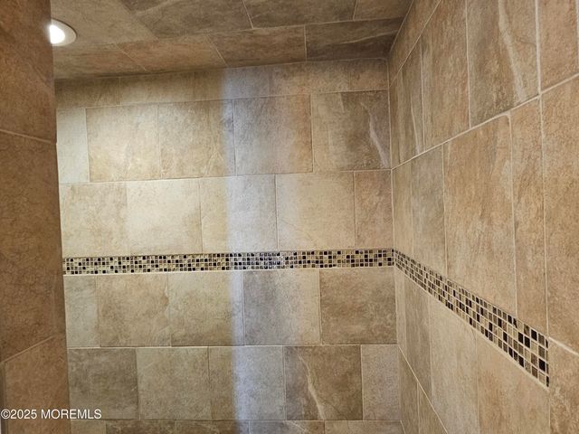 404 Bay Boulevard 2, Seaside Heights, NJ 08751