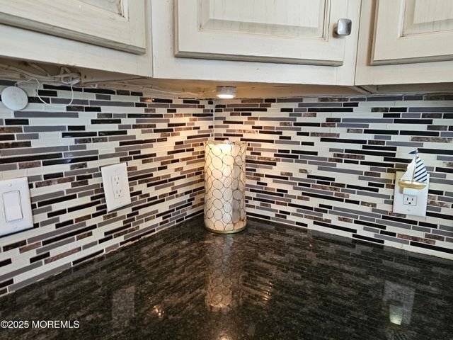 404 Bay Boulevard 2, Seaside Heights, NJ 08751