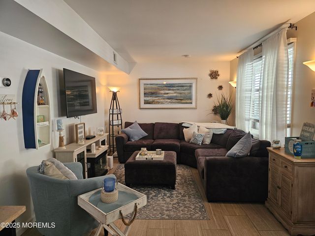 404 Bay Boulevard 2, Seaside Heights, NJ 08751