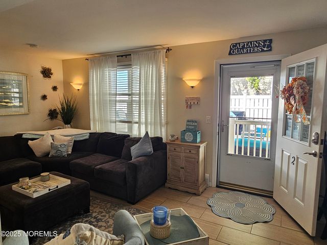 404 Bay Boulevard 2, Seaside Heights, NJ 08751