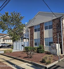404 Bay Boulevard 2, Seaside Heights, NJ 08751