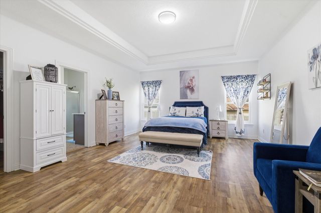 205 E Grace Street, Republic, MO 65738