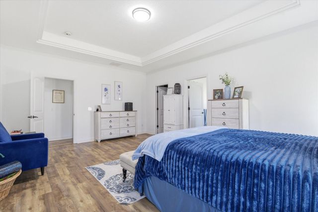 205 E Grace Street, Republic, MO 65738