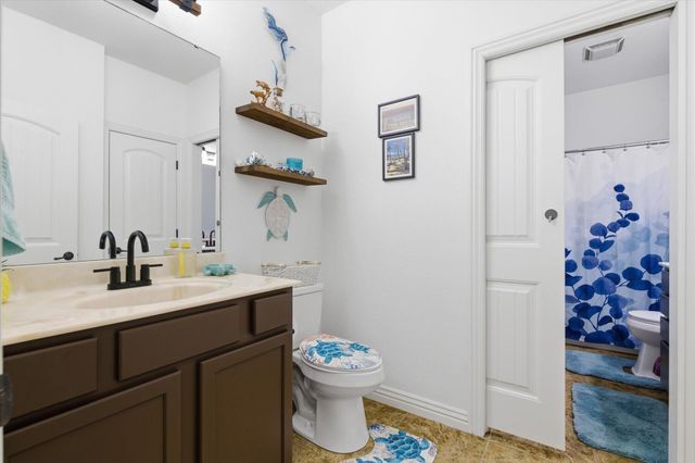 205 E Grace Street, Republic, MO 65738